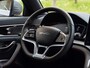 BYD Seal 1.5 DM-i FWD Comfort Long Range 125KM|Pano| Time Grey|Bruin interieur|Camera