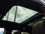 BYD Seal 1.5 DM-i FWD Comfort Long Range 125KM|Pano| Time Grey|Bruin interieur|Camera