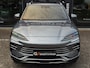 BYD Seal 1.5 DM-i FWD Comfort Long Range 125KM|Pano| Time Grey|Bruin interieur|Camera