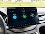 BYD Seal 1.5 DM-i FWD Comfort Long Range 125KM|Pano| Time Grey|Bruin interieur|Camera