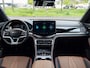 BYD Seal 1.5 DM-i FWD Comfort Long Range 125KM|Pano| Time Grey|Bruin interieur|Camera