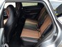 BYD Seal 1.5 DM-i FWD Comfort Long Range 125KM|Pano| Time Grey|Bruin interieur|Camera