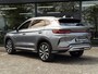 BYD Seal 1.5 DM-i FWD Comfort Long Range 125KM|Pano| Time Grey|Bruin interieur|Camera