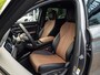 BYD Seal 1.5 DM-i FWD Comfort Long Range 125KM|Pano| Time Grey|Bruin interieur|Camera