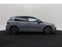 Volkswagen Golf 1.4 eHybrid GTE | IQ-Light | VC | Navi | Clima | Winterpakket | Cruise | LMV |  03-2022 122.964 KM