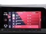 Volkswagen Golf 1.4 eHybrid GTE | IQ-Light | VC | Navi | Clima | Winterpakket | Cruise | LMV |  03-2022 122.964 KM