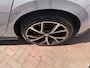 Volkswagen Golf 1.4 eHybrid GTE | IQ-Light | VC | Navi | Clima | Winterpakket | Cruise | LMV |  03-2022 122.964 KM