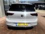 Volkswagen Golf 1.4 eHybrid GTE | IQ-Light | VC | Navi | Clima | Winterpakket | Cruise | LMV |  03-2022 122.964 KM