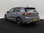 Volkswagen Golf 1.4 eHybrid GTE | IQ-Light | VC | Navi | Clima | Winterpakket | Cruise | LMV |  03-2022 122.964 KM