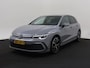 Volkswagen Golf 1.4 eHybrid GTE | IQ-Light | VC | Navi | Clima | Winterpakket | Cruise | LMV |  03-2022 122.964 KM