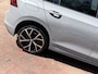 Volkswagen Golf 1.4 eHybrid GTE | IQ-Light | VC | Navi | Clima | Winterpakket | Cruise | LMV |  03-2022 122.964 KM