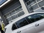 Volkswagen Golf 1.4 eHybrid GTE | IQ-Light | VC | Navi | Clima | Winterpakket | Cruise | LMV |  03-2022 122.964 KM