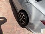 Volkswagen Golf 1.4 eHybrid GTE | IQ-Light | VC | Navi | Clima | Winterpakket | Cruise | LMV |  03-2022 122.964 KM