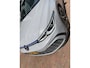 Volkswagen Golf 1.4 eHybrid GTE | IQ-Light | VC | Navi | Clima | Winterpakket | Cruise | LMV |  03-2022 122.964 KM