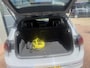 Volkswagen Golf 1.4 eHybrid GTE | IQ-Light | VC | Navi | Clima | Winterpakket | Cruise | LMV |  03-2022 122.964 KM