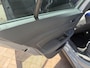Volkswagen Golf 1.4 eHybrid GTE | IQ-Light | VC | Navi | Clima | Winterpakket | Cruise | LMV |  03-2022 122.964 KM