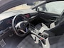 Volkswagen Golf 1.4 eHybrid GTE | IQ-Light | VC | Navi | Clima | Winterpakket | Cruise | LMV |  03-2022 122.964 KM