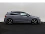 Volkswagen Golf 1.4 eHybrid GTE | IQ-Light | VC | Navi | Clima | Winterpakket | Cruise | LMV |  03-2022 122.964 KM