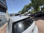 Volkswagen Golf 1.4 eHybrid GTE | IQ-Light | VC | Navi | Clima | Winterpakket | Cruise | LMV |  03-2022 122.964 KM