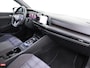 Volkswagen Golf 1.4 eHybrid GTE | IQ-Light | VC | Navi | Clima | Winterpakket | Cruise | LMV |  03-2022 122.964 KM