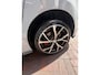Volkswagen Golf 1.4 eHybrid GTE | IQ-Light | VC | Navi | Clima | Winterpakket | Cruise | LMV |  03-2022 122.964 KM