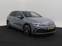 Volkswagen Golf 1.4 eHybrid GTE | IQ-Light | VC | Navi | Clima | Winterpakket | Cruise | LMV |  03-2022 122.964 KM
