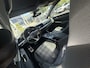 Volkswagen Golf 1.4 eHybrid GTE | IQ-Light | VC | Navi | Clima | Winterpakket | Cruise | LMV |  03-2022 122.964 KM
