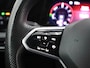 Volkswagen Golf 1.4 eHybrid GTE | IQ-Light | VC | Navi | Clima | Winterpakket | Cruise | LMV |  03-2022 122.964 KM
