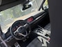 Volkswagen Golf 1.4 eHybrid GTE | IQ-Light | VC | Navi | Clima | Winterpakket | Cruise | LMV |  03-2022 122.964 KM