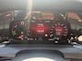 Volkswagen Golf 1.4 eHybrid GTE | IQ-Light | VC | Navi | Clima | Winterpakket | Cruise | LMV |  03-2022 122.964 KM