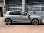 Volkswagen Golf 1.4 eHybrid GTE | IQ-Light | VC | Navi | Clima | Winterpakket | Cruise | LMV |  03-2022 122.964 KM
