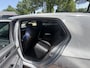 Volkswagen Golf 1.4 eHybrid GTE | IQ-Light | VC | Navi | Clima | Winterpakket | Cruise | LMV |  03-2022 122.964 KM