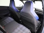 Volkswagen Golf 1.4 eHybrid GTE | IQ-Light | VC | Navi | Clima | Winterpakket | Cruise | LMV |  03-2022 122.964 KM