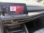 Volkswagen Golf 1.4 eHybrid GTE | IQ-Light | VC | Navi | Clima | Winterpakket | Cruise | LMV |  03-2022 122.964 KM