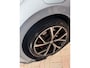 Volkswagen Golf 1.4 eHybrid GTE | IQ-Light | VC | Navi | Clima | Winterpakket | Cruise | LMV |  03-2022 122.964 KM