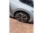 Volkswagen Golf 1.4 eHybrid GTE | IQ-Light | VC | Navi | Clima | Winterpakket | Cruise | LMV |  03-2022 122.964 KM