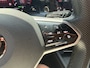 Volkswagen Golf 1.4 eHybrid GTE | IQ-Light | VC | Navi | Clima | Winterpakket | Cruise | LMV |  03-2022 122.964 KM
