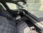 Volkswagen Golf 1.4 eHybrid GTE | IQ-Light | VC | Navi | Clima | Winterpakket | Cruise | LMV |  03-2022 122.964 KM