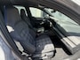 Volkswagen Golf 1.4 eHybrid GTE | IQ-Light | VC | Navi | Clima | Winterpakket | Cruise | LMV |  03-2022 122.964 KM