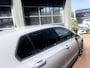 Volkswagen Golf 1.4 eHybrid GTE | IQ-Light | VC | Navi | Clima | Winterpakket | Cruise | LMV |  03-2022 122.964 KM