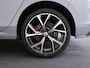 Volkswagen Golf 1.4 eHybrid GTE | IQ-Light | VC | Navi | Clima | Winterpakket | Cruise | LMV |  03-2022 122.964 KM