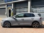Volkswagen Golf 1.4 eHybrid GTE | IQ-Light | VC | Navi | Clima | Winterpakket | Cruise | LMV |  03-2022 122.964 KM