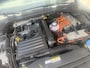 Volkswagen Golf 1.4 eHybrid GTE | IQ-Light | VC | Navi | Clima | Winterpakket | Cruise | LMV |  03-2022 122.964 KM