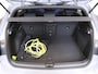 Volkswagen Golf 1.4 eHybrid GTE | IQ-Light | VC | Navi | Clima | Winterpakket | Cruise | LMV |  03-2022 122.964 KM