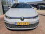 Volkswagen Golf 1.4 eHybrid GTE | IQ-Light | VC | Navi | Clima | Winterpakket | Cruise | LMV |  03-2022 122.964 KM