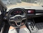 Volkswagen Golf 1.4 eHybrid GTE | IQ-Light | VC | Navi | Clima | Winterpakket | Cruise | LMV |  03-2022 122.964 KM