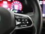 Volkswagen Golf 1.4 eHybrid GTE | IQ-Light | VC | Navi | Clima | Winterpakket | Cruise | LMV |  03-2022 122.964 KM
