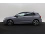 Volkswagen Golf 1.4 eHybrid GTE | IQ-Light | VC | Navi | Clima | Winterpakket | Cruise | LMV |  03-2022 122.964 KM