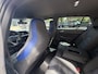 Volkswagen Golf 1.4 eHybrid GTE | IQ-Light | VC | Navi | Clima | Winterpakket | Cruise | LMV |  03-2022 122.964 KM