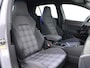 Volkswagen Golf 1.4 eHybrid GTE | IQ-Light | VC | Navi | Clima | Winterpakket | Cruise | LMV |  03-2022 122.964 KM
